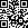 https://khabaronline.ir/xhrPn