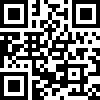 https://khabaronline.ir/xx8F