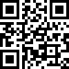 https://khabaronline.ir/x72Q4