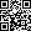 https://khabaronline.ir/x5Shv