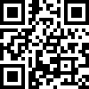 https://khabaronline.ir/xpMqT