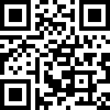 https://khabaronline.ir/x3nQ9