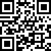 https://khabaronline.ir/xhDhR