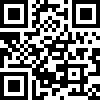 https://khabaronline.ir/x3ynp