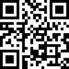 https://khabaronline.ir/xgF9j