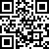 https://khabaronline.ir/xjjBC