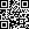 https://khabaronline.ir/xnvyT