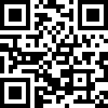https://khabaronline.ir/xpwJm