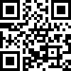 https://khabaronline.ir/xhYQ6