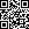 https://khabaronline.ir/xgkB5
