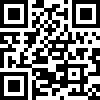 https://khabaronline.ir/xf85N