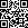 https://khabaronline.ir/xmPtw