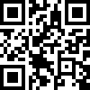 https://khabaronline.ir/x3mxh