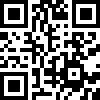https://khabaronline.ir/xFnZ