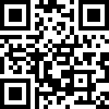 https://khabaronline.ir/xgWjZ