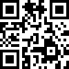 https://khabaronline.ir/x5wtL