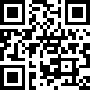 https://khabaronline.ir/xhpC2