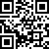 https://khabaronline.ir/xjS9M