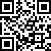 https://khabaronline.ir/xqmPG