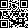 https://khabaronline.ir/xnc6H