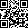 https://khabaronline.ir/x74pb