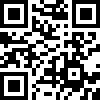 https://khabaronline.ir/x4mtn