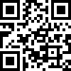 https://khabaronline.ir/x5tCq