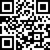 https://khabaronline.ir/xmdx7