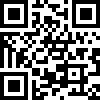 https://khabaronline.ir/xjkFH