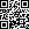 https://khabaronline.ir/xdHW8