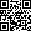 https://khabaronline.ir/xdKLH