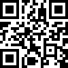 https://khabaronline.ir/x8L92