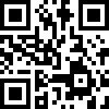 https://khabaronline.ir/xXvH