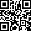https://khabaronline.ir/xgrLK