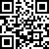 https://khabaronline.ir/xgwPL