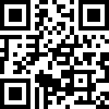 https://khabaronline.ir/x7wQ4