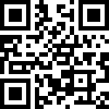 https://khabaronline.ir/xf7TW