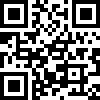 https://khabaronline.ir/x4pvX