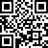https://khabaronline.ir/xfsY6