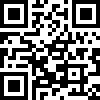 https://khabaronline.ir/x4RVL