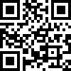 https://khabaronline.ir/x7b2V