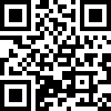 https://khabaronline.ir/xpcqN