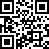 https://khabaronline.ir/xjmrZ