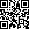 https://khabaronline.ir/xkNhr