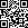 https://khabaronline.ir/x5tfg