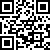 https://khabaronline.ir/xmTz3