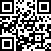 https://khabaronline.ir/xn7Vj