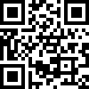 https://khabaronline.ir/xn3ZR