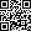 https://khabaronline.ir/xpLK6