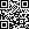 https://khabaronline.ir/x6ymj